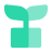 生活